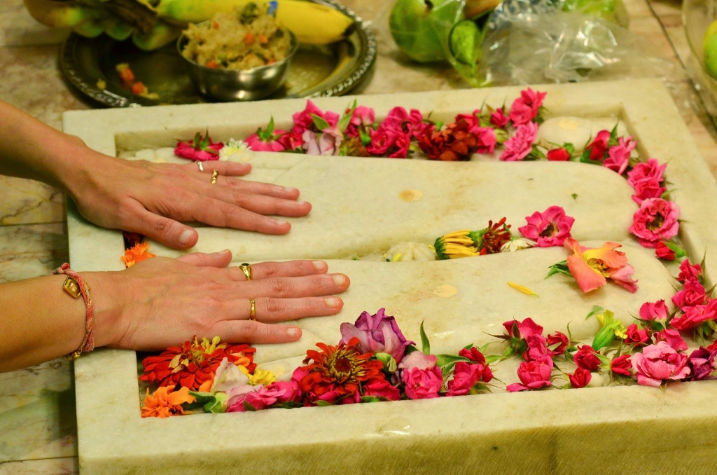 Mahasamadhi_2014_54