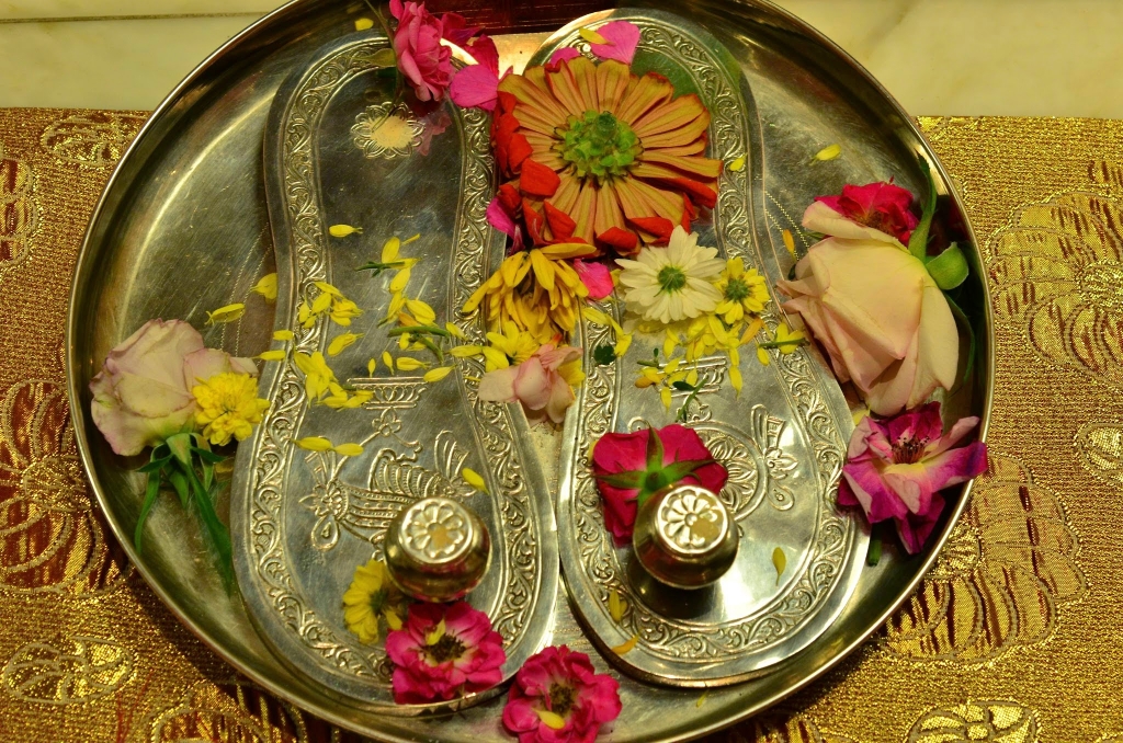 Mahasamadhi_2014_55