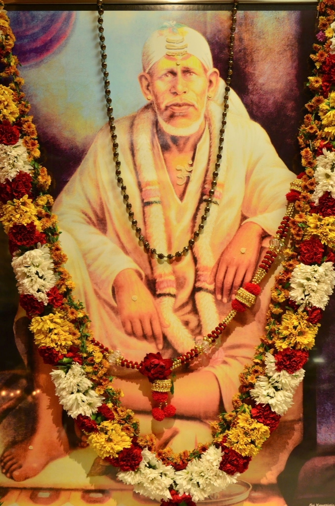 Mahasamadhi_2014_57