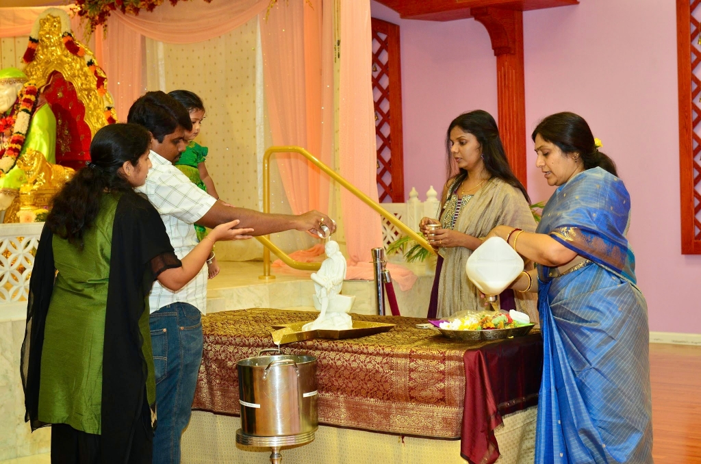 Mahasamadhi_2014_59