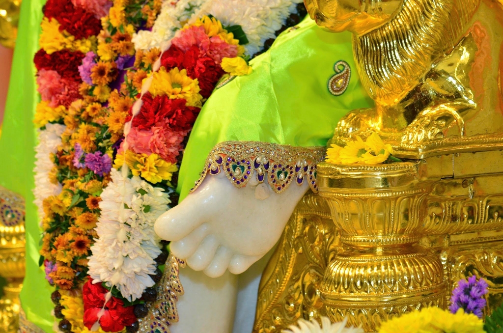 Mahasamadhi_2014_60