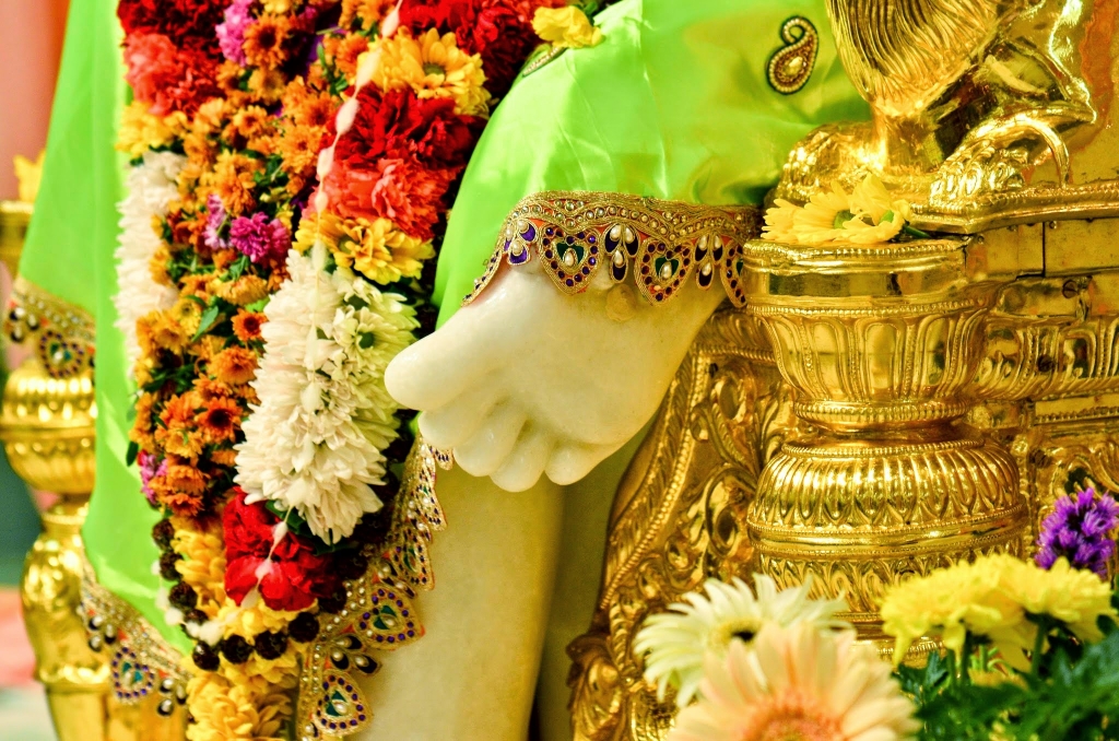 Mahasamadhi_2014_61