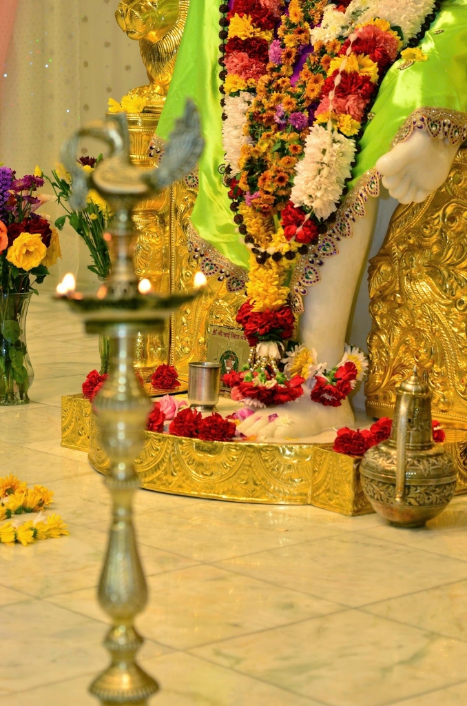 Mahasamadhi_2014_62