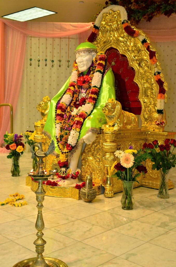 Mahasamadhi_2014_63