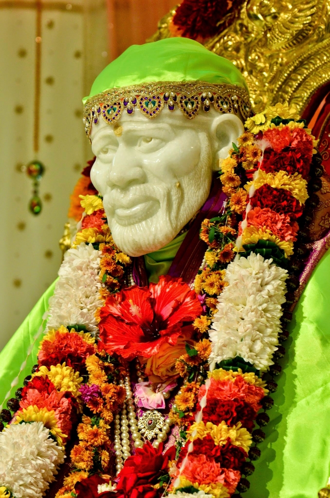 Mahasamadhi_2014_64