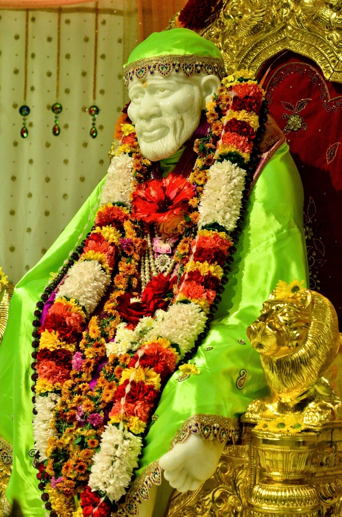 Mahasamadhi_2014_65