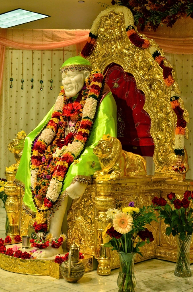 Mahasamadhi_2014_66