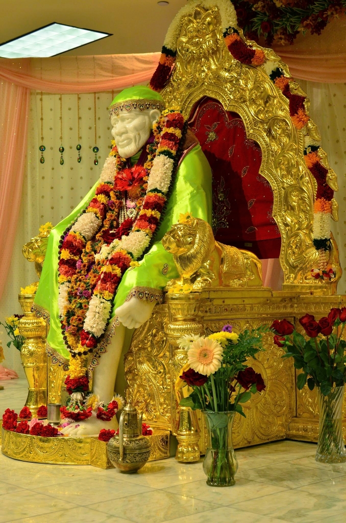 Mahasamadhi_2014_67