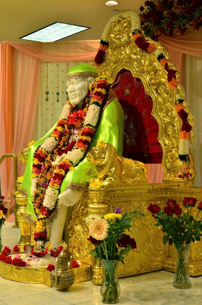 Mahasamadhi_2014_68