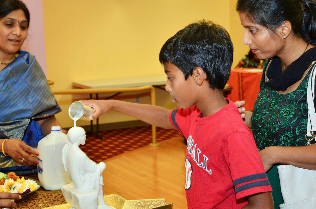 Mahasamadhi_2014_69