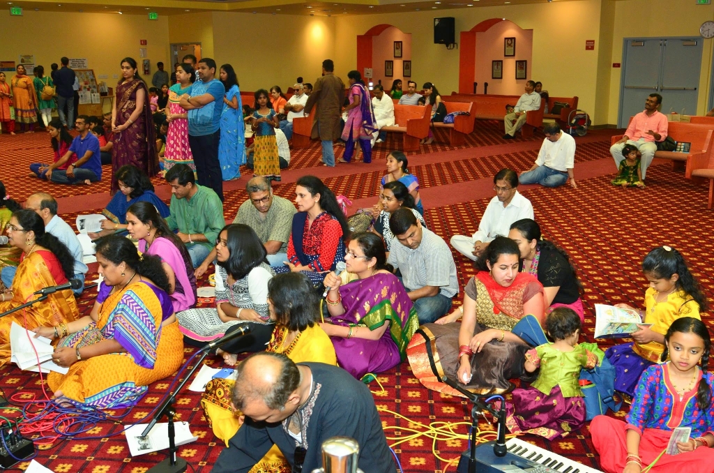 Mahasamadhi_2014_73