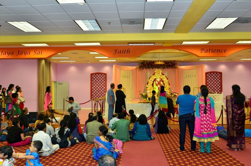Mahasamadhi_2014_78