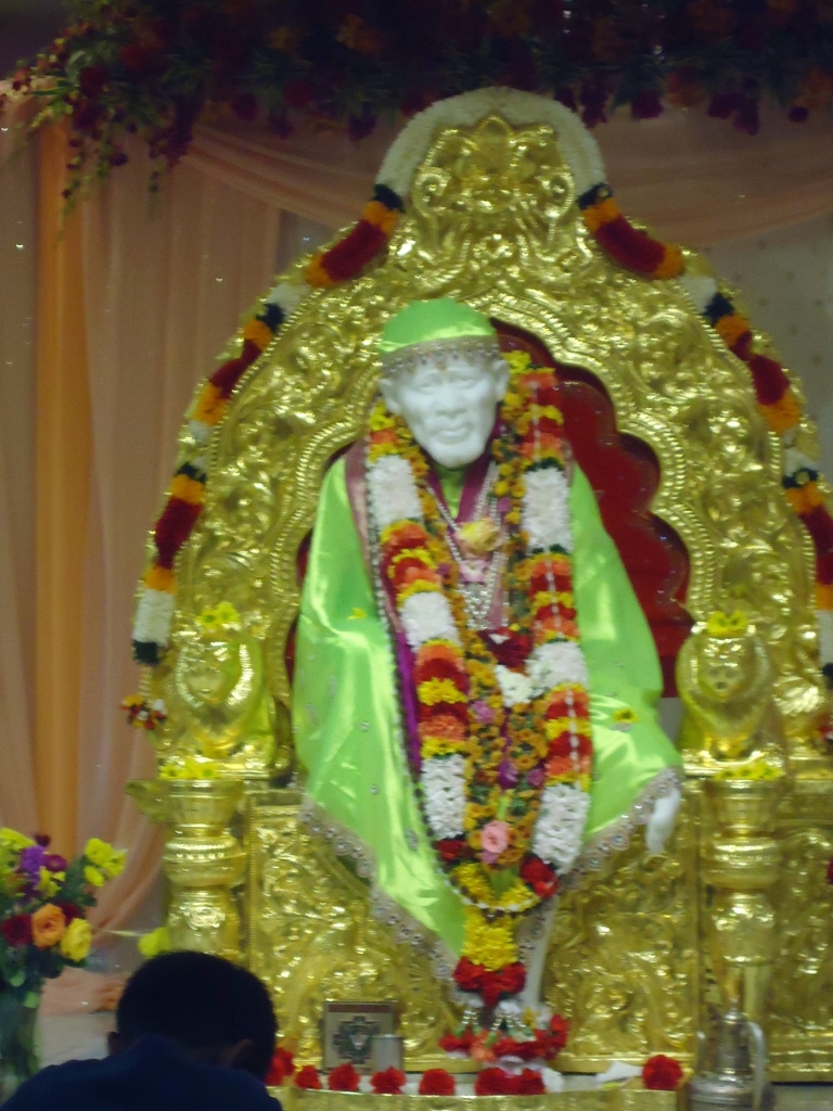 Mahasamadhi_2014_79