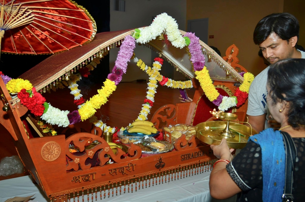 Mahasamadhi_2014_8