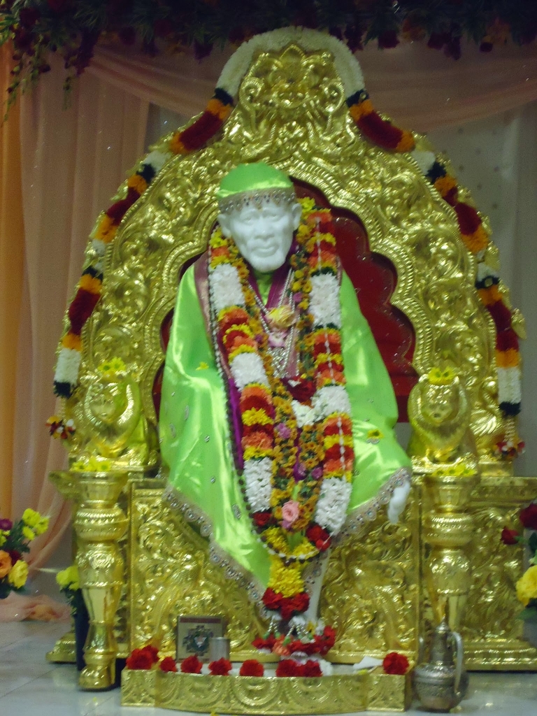 Mahasamadhi_2014_80