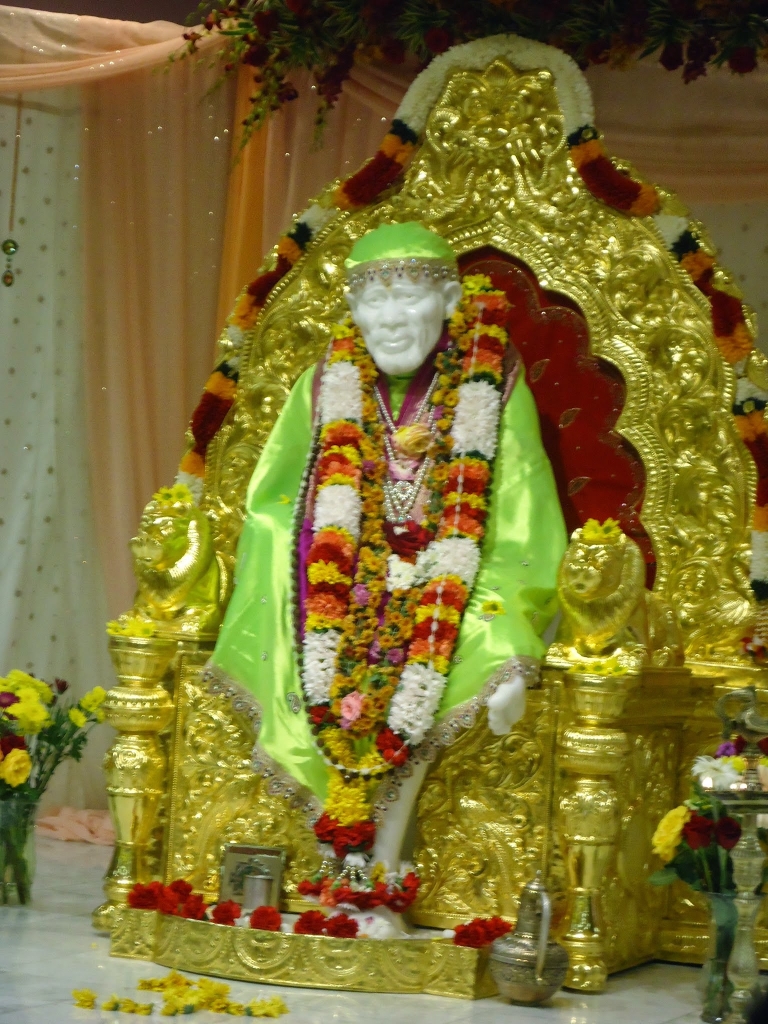 Mahasamadhi_2014_81
