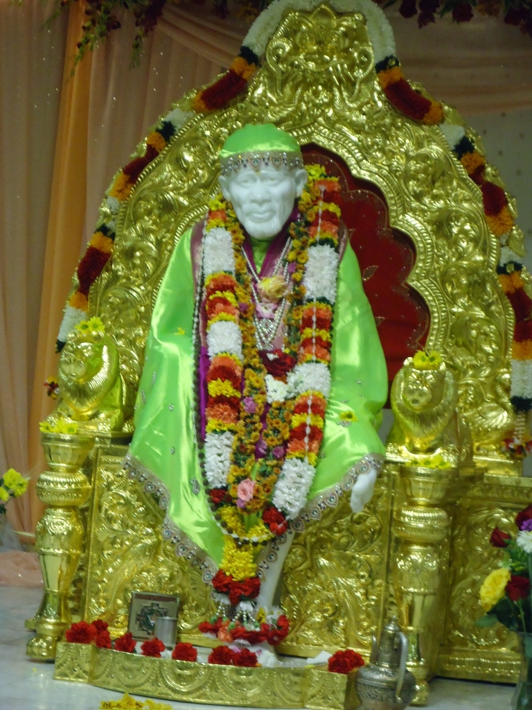 Mahasamadhi_2014_84