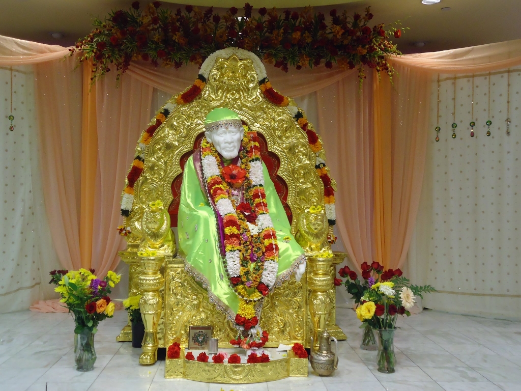 Mahasamadhi_2014_85