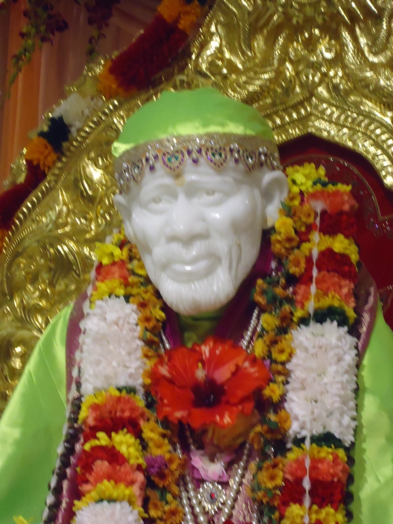 Mahasamadhi_2014_86