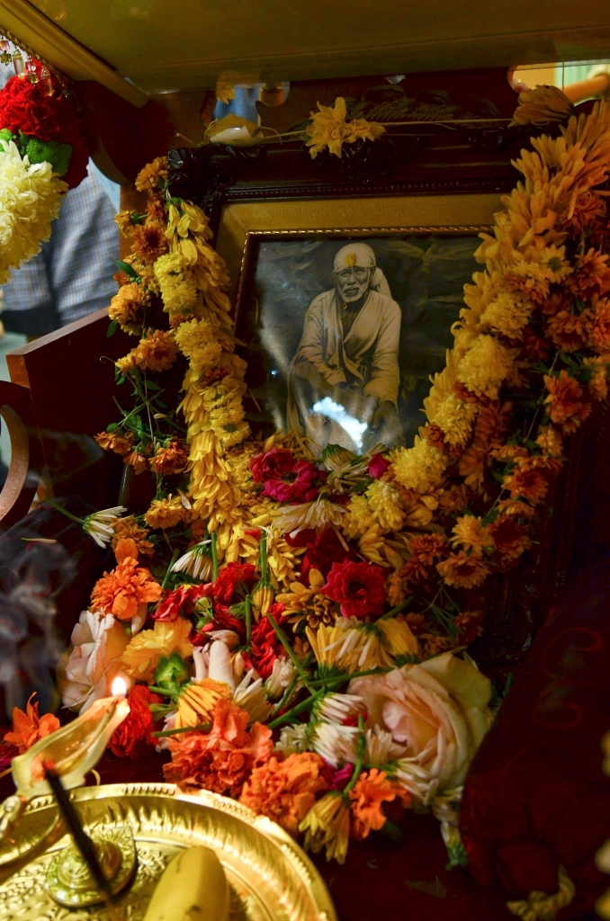 Mahasamadhi_2014_9