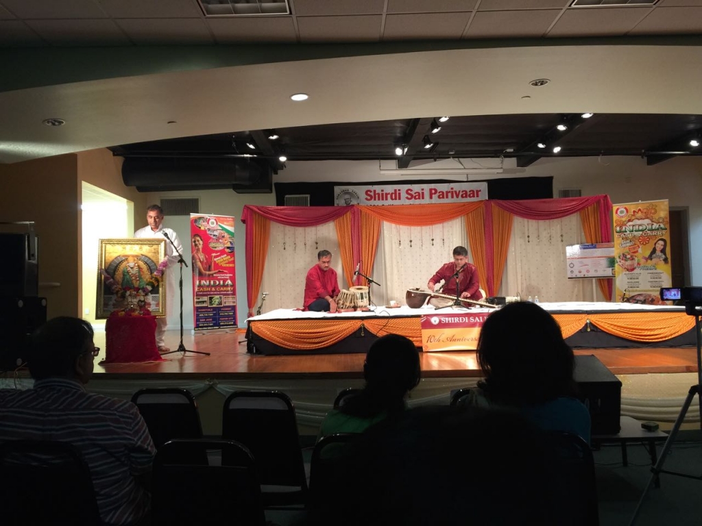 Fundraiser_Event_Nov_2014_1