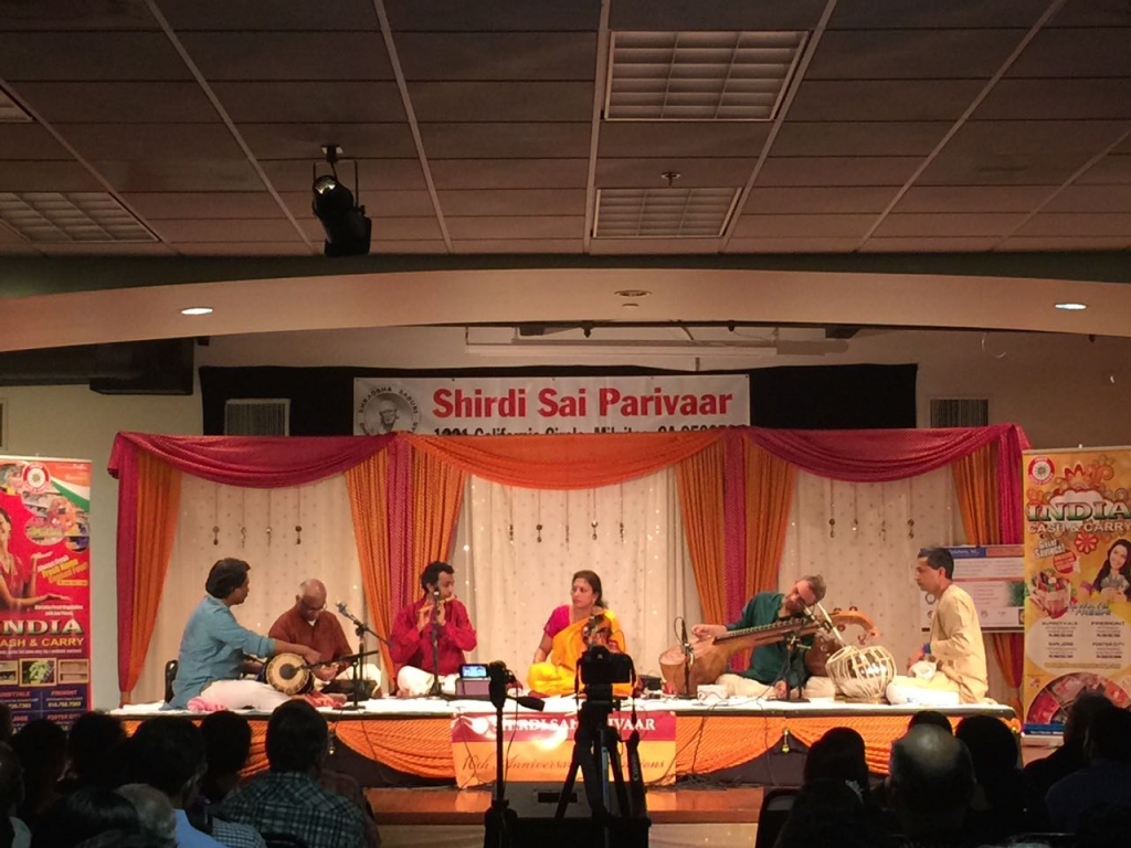Fundraiser_Event_Nov_2014_10