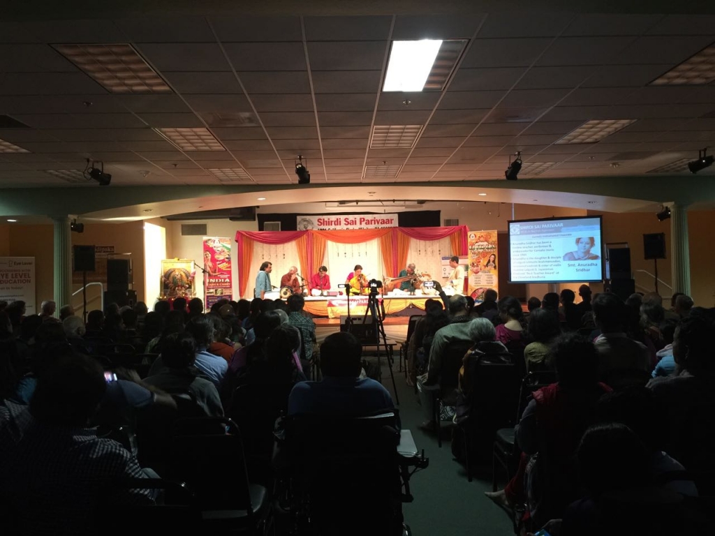 Fundraiser_Event_Nov_2014_11