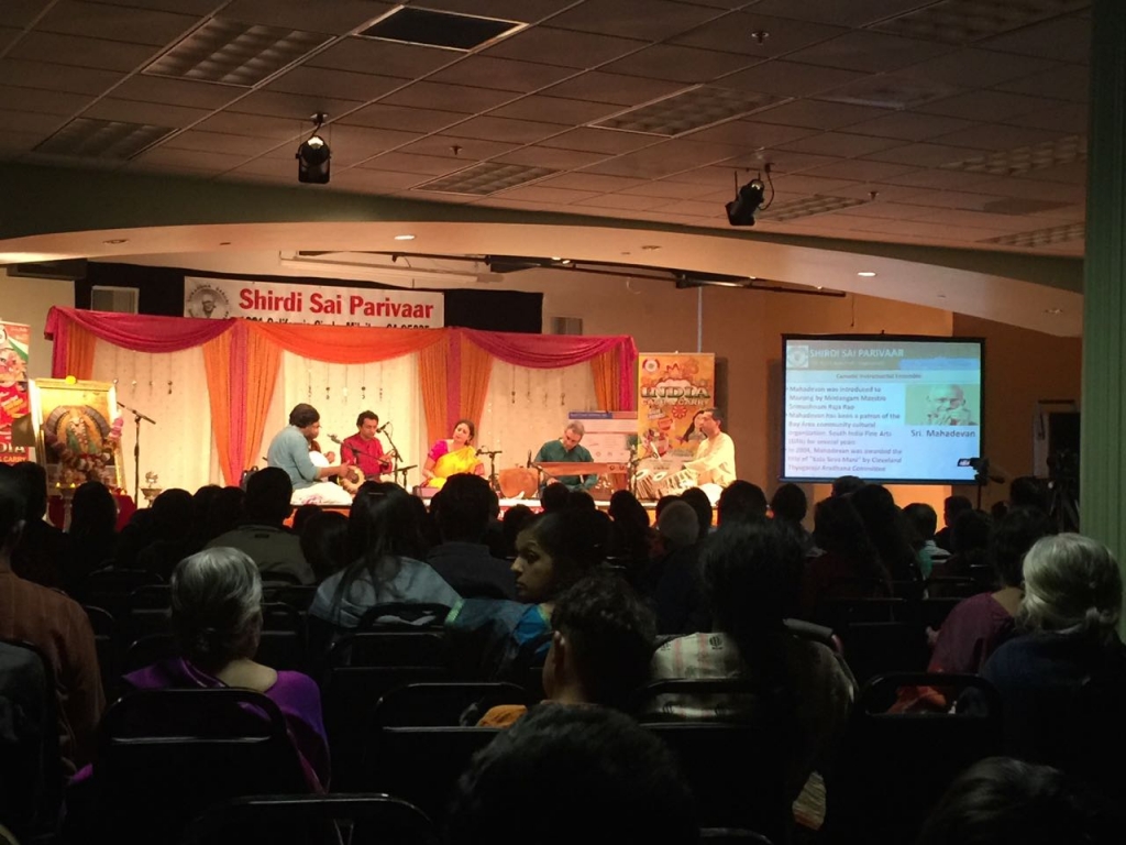 Fundraiser_Event_Nov_2014_12