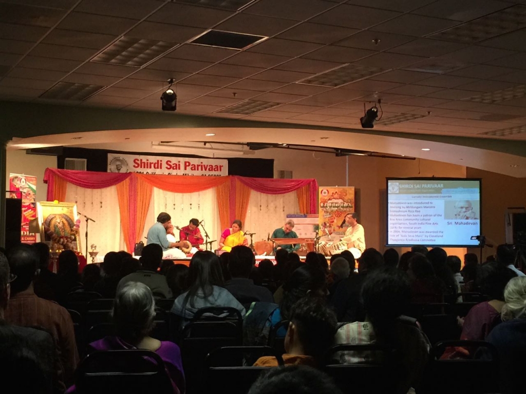 Fundraiser_Event_Nov_2014_13