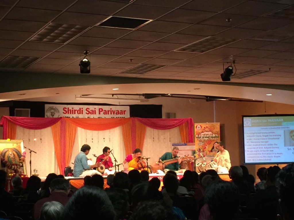 Fundraiser_Event_Nov_2014_14