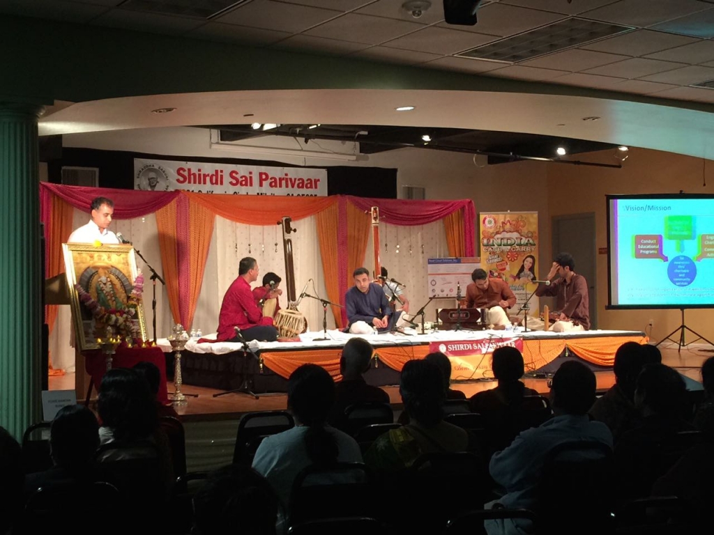 Fundraiser_Event_Nov_2014_15