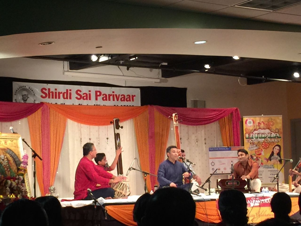 Fundraiser_Event_Nov_2014_17