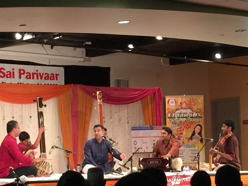 Fundraiser_Event_Nov_2014_18