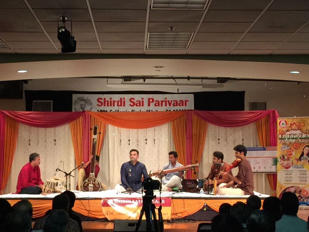 Fundraiser_Event_Nov_2014_20