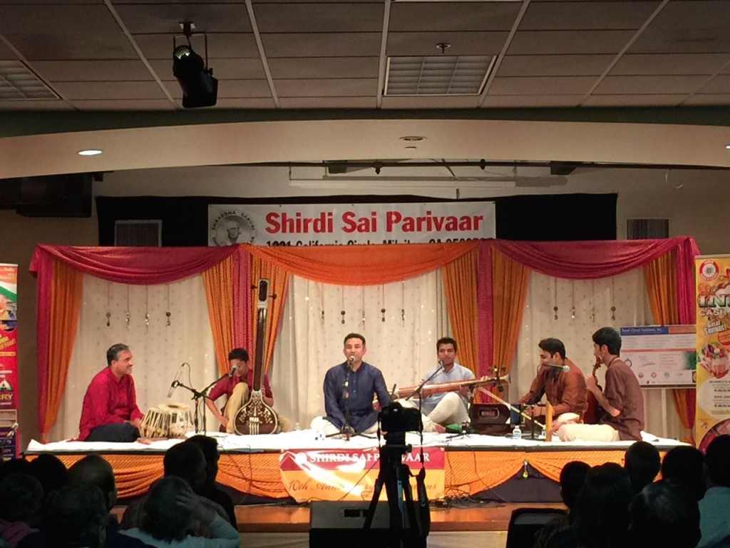 Fundraiser_Event_Nov_2014_21