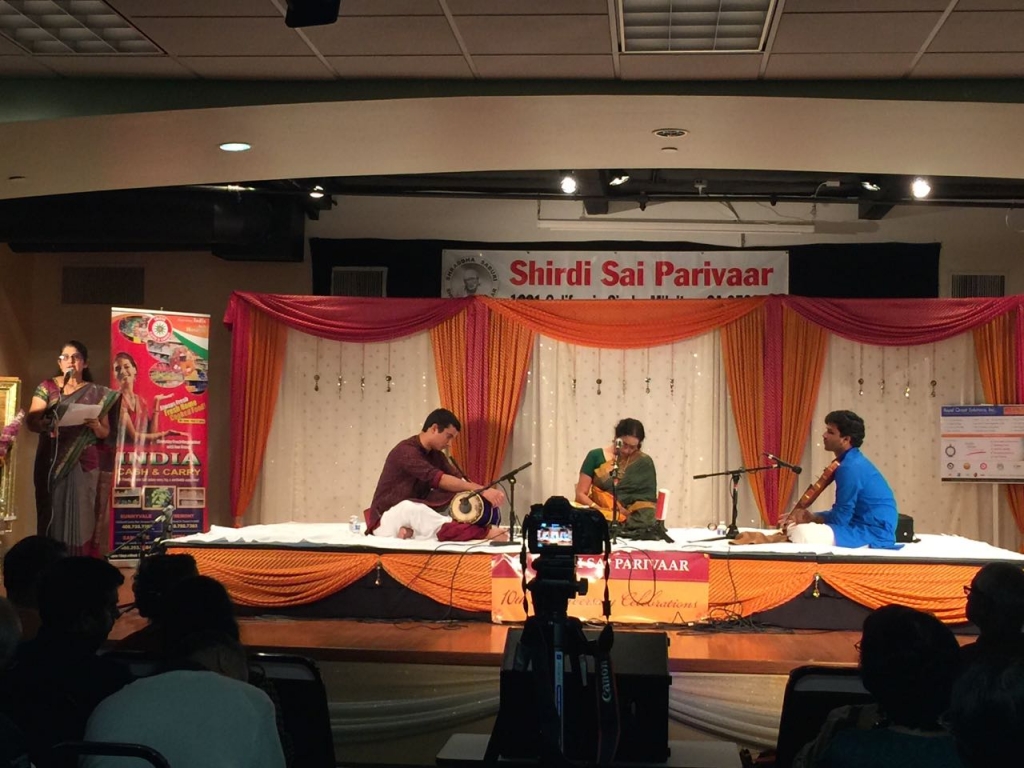 Fundraiser_Event_Nov_2014_22