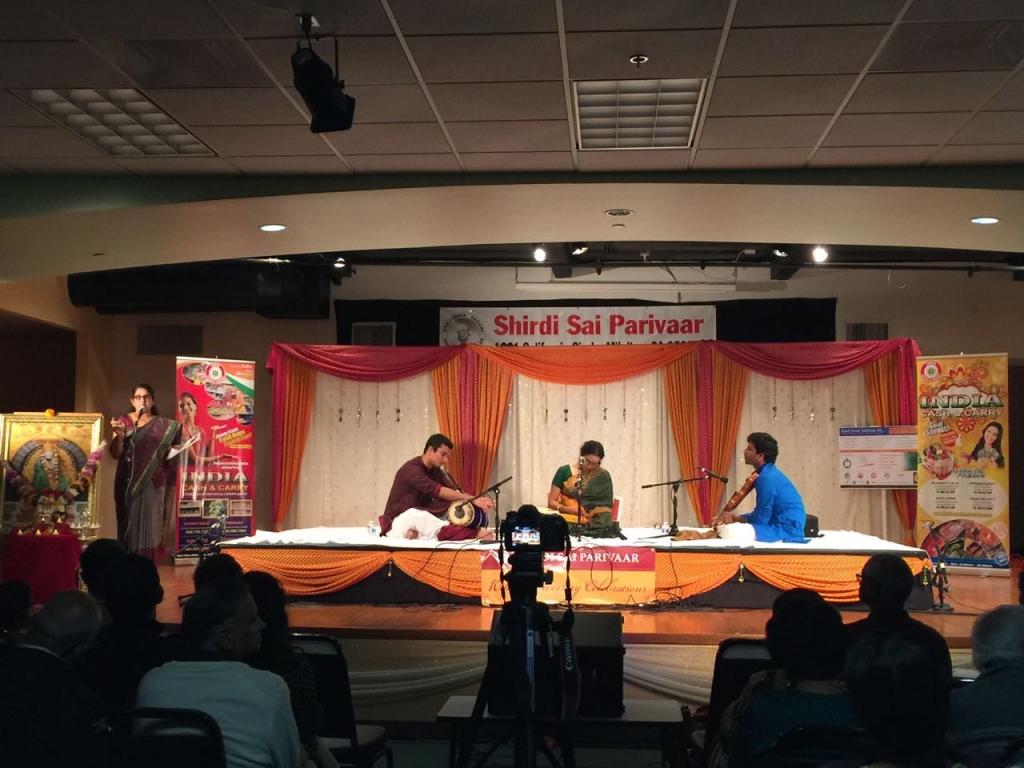 Fundraiser_Event_Nov_2014_24