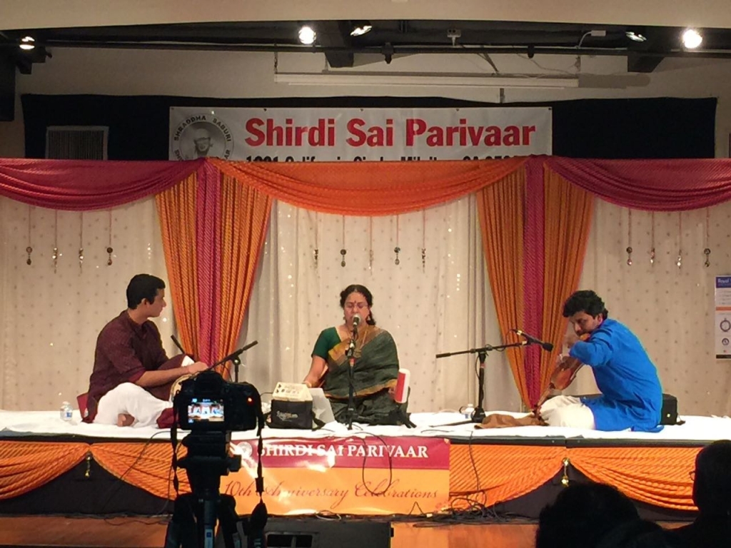 Fundraiser_Event_Nov_2014_25