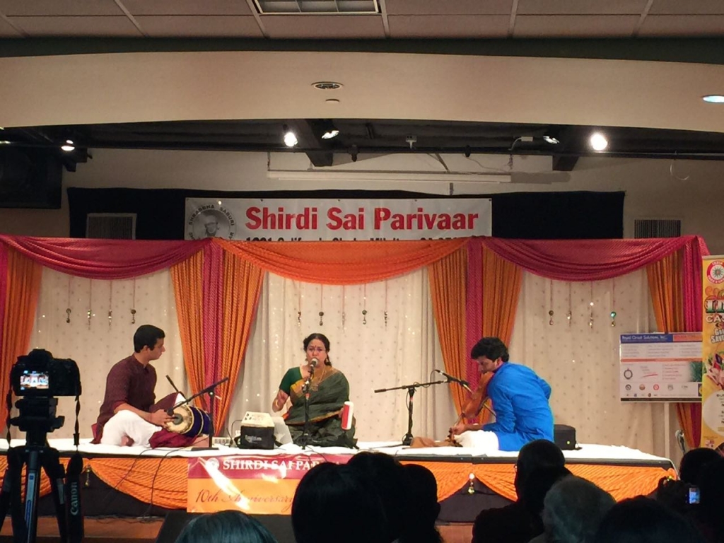 Fundraiser_Event_Nov_2014_27