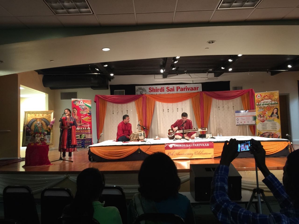 Fundraiser_Event_Nov_2014_3