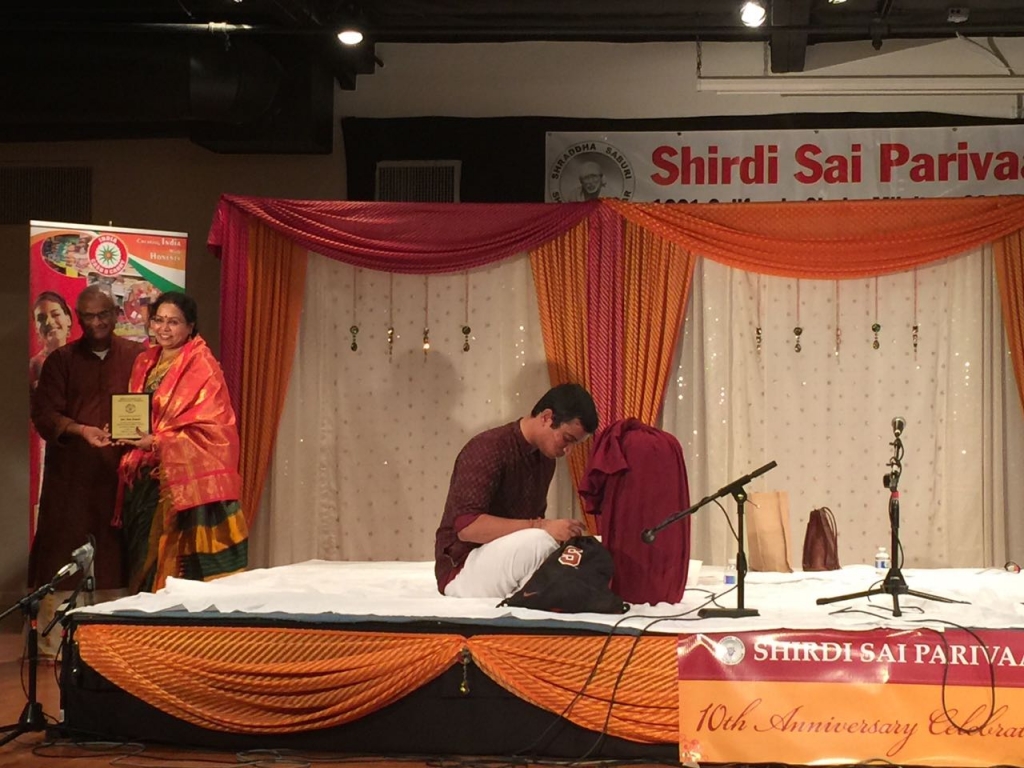 Fundraiser_Event_Nov_2014_31