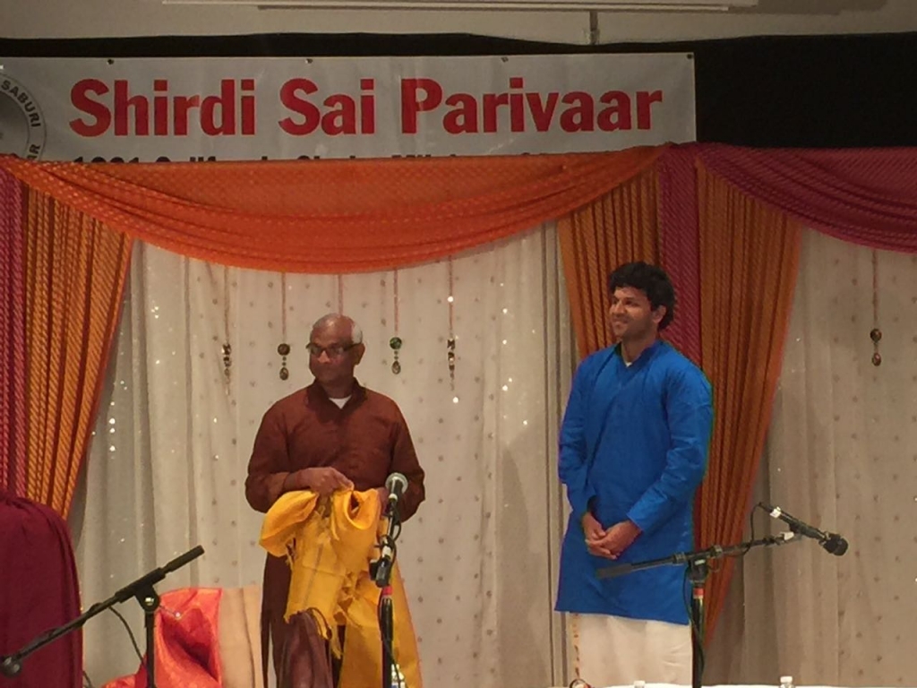 Fundraiser_Event_Nov_2014_34