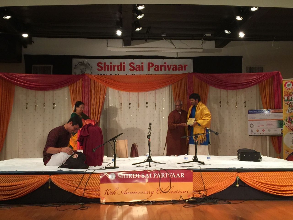 Fundraiser_Event_Nov_2014_35