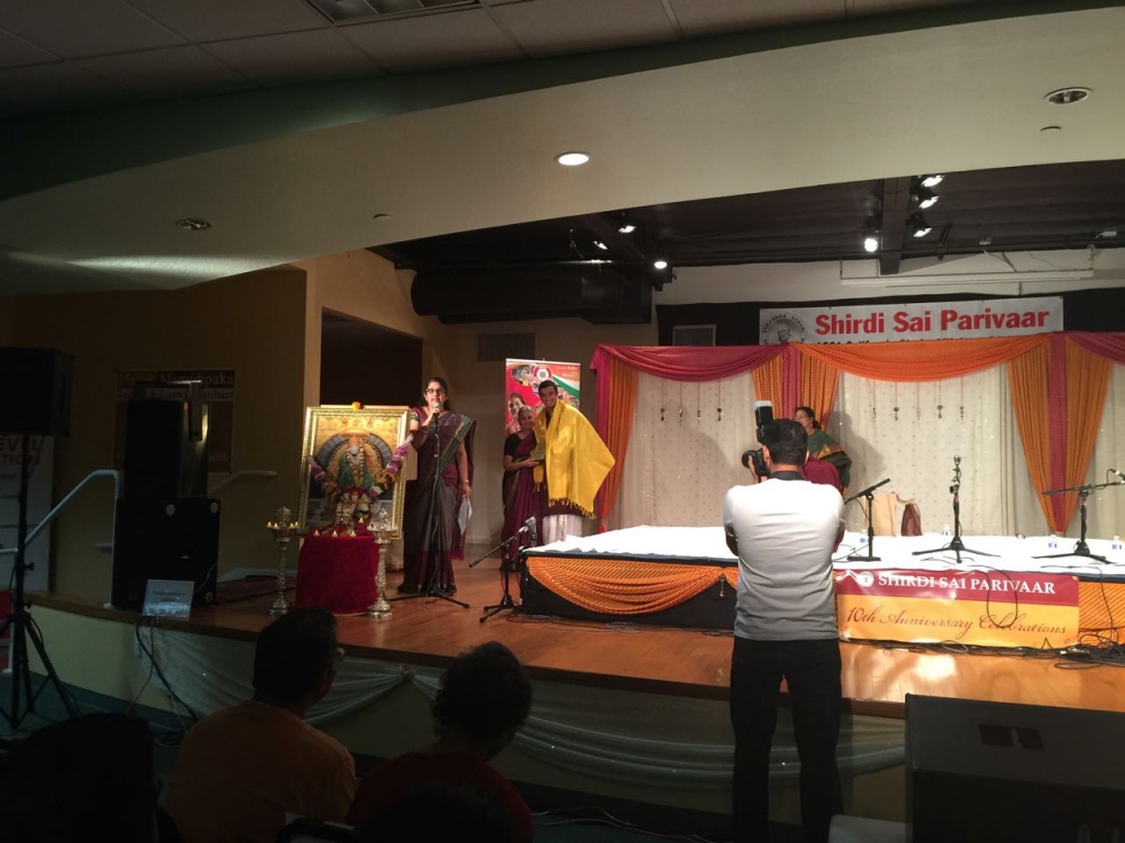 Fundraiser_Event_Nov_2014_36