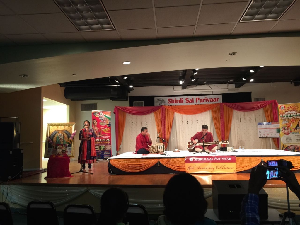 Fundraiser_Event_Nov_2014_4