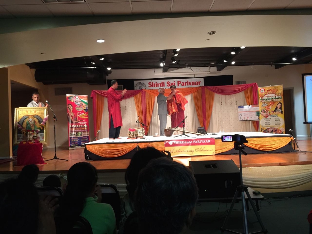 Fundraiser_Event_Nov_2014_5