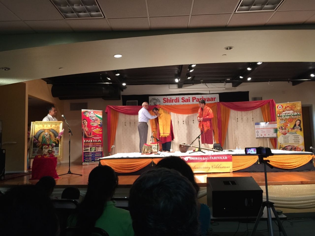Fundraiser_Event_Nov_2014_6