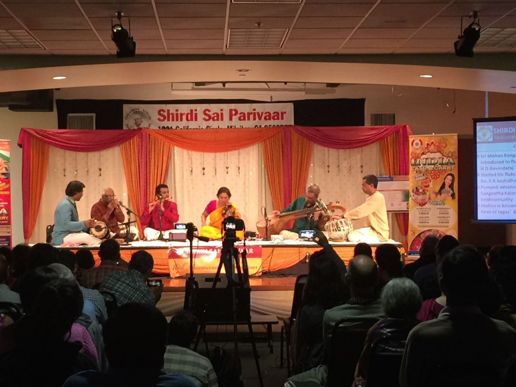 Fundraiser_Event_Nov_2014_7