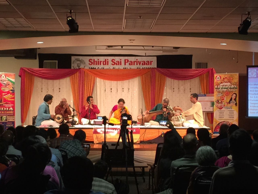 Fundraiser_Event_Nov_2014_8