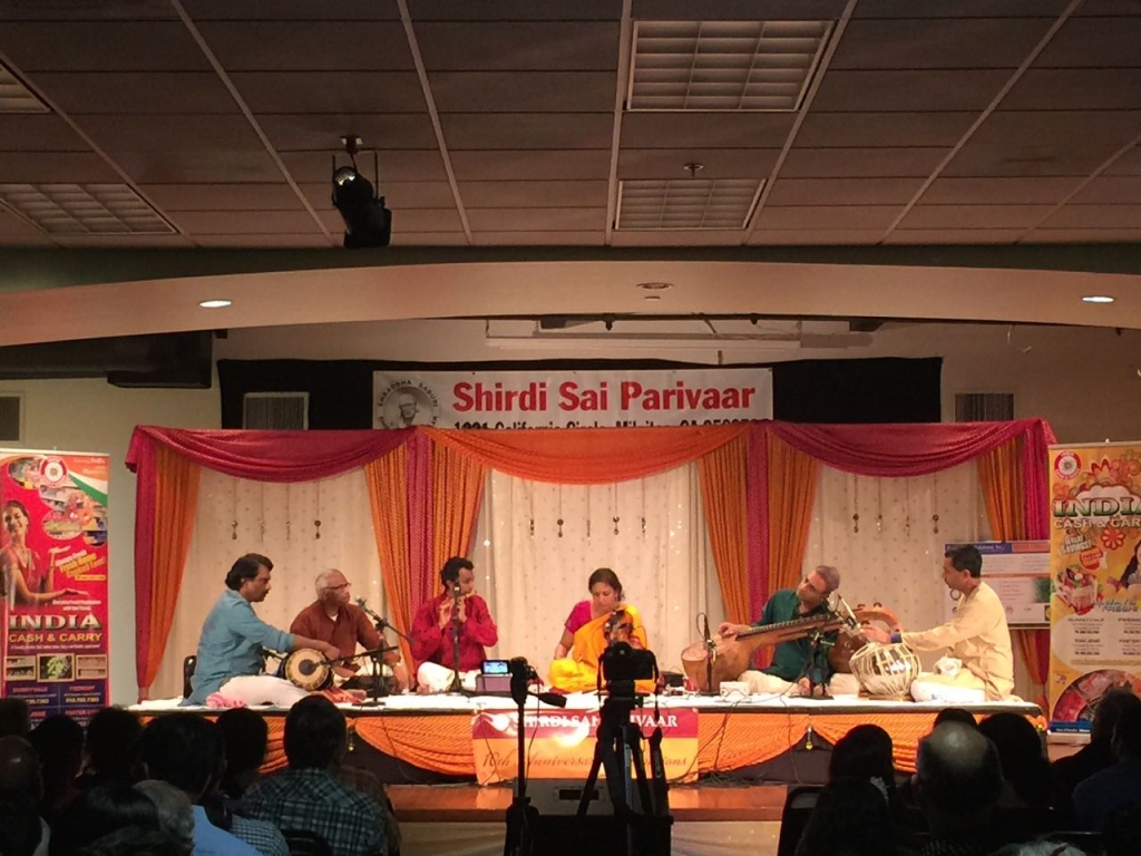 Fundraiser_Event_Nov_2014_9